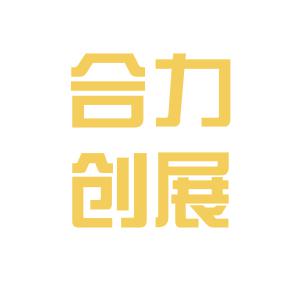 龙湖地产和北京合力创展房地产公司哪个好