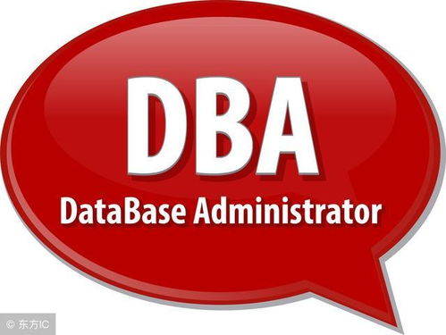 dba到底适不适合你 北京新与成商学院,帮你详细解读