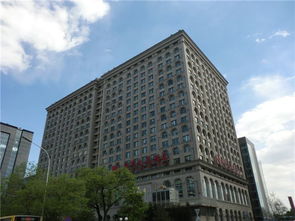 北京房产 北京房产网 北京房地产信息网 中原地产
