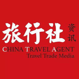 社交 产品 创意点燃流量导火索