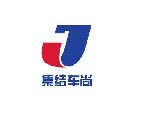 北京集结车尚商贸