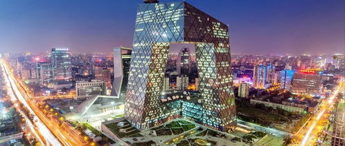 国家统计局 房地产投资 销售仍未恢复到正常水平