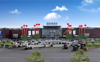 廊坊崛起 这个地方即将堪比深圳