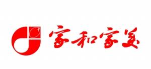 北京十大商业品牌表彰企业榜