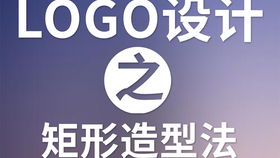 电商详情页特效 ps设计资源电商设计视频教程详情页设计淘宝美工设计培训班人像修图产品精修海报合成商业设计平面设计广告设计品牌设计视觉设计