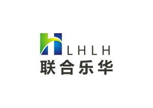 北京联合乐华商贸