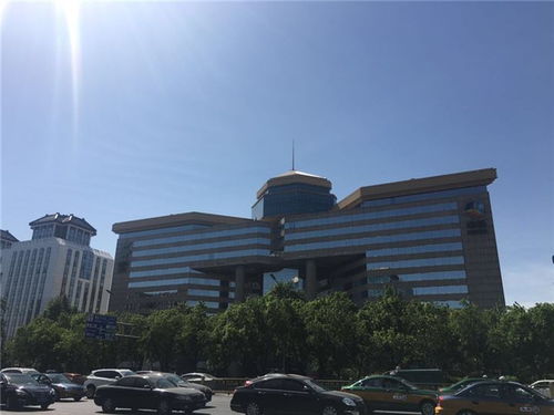 北京房产 北京房产网 北京房地产信息网 中原地产