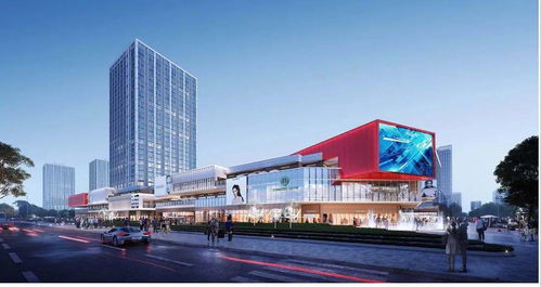 和达 虹湾 时光兑现美好 2022焕新理想洋房生活