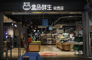 星巴克全球首家啡快概念店北京开幕 瑞幸发布 小鹿茶 产品 三只松鼠在深交所创业板上市 猫头鹰商业周报