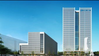 北京房产 北京房产网 北京房地产信息网