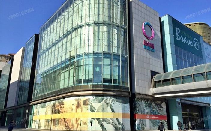 北京独栋法拍房,商业,法拍房源信息-法拍网