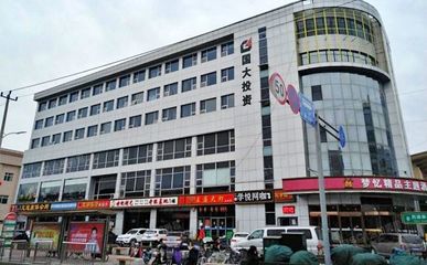 北京房山区良乡法拍房,法拍房源信息