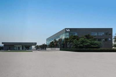 顺义制造,闪耀全国!