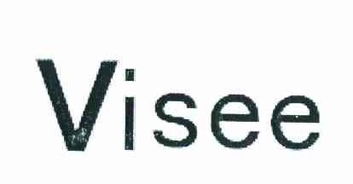 北京卡诺空间商贸中心 工商信息 信用报告 财务报表 电话地址查询 天眼查