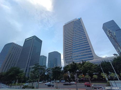 房地产政策出尽背景下，北京购房新政能否一石激起千层浪？