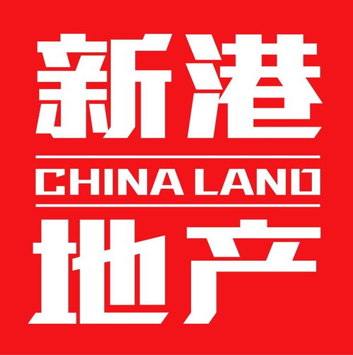 北京新港远景房地产 助力商业地产发展，把握城市新机遇