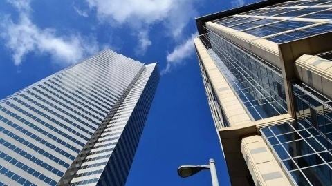 北京住建委约谈12家房地产经纪公司,严令禁止违规哄抬房租