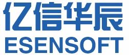 数据全生命周期产品提供商——北京亿信华辰软件有限责任公司首席数据官联盟企业巡礼