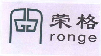 北京亚之铝商贸有限责任公司 专业铝材商贸服务与市场洞察