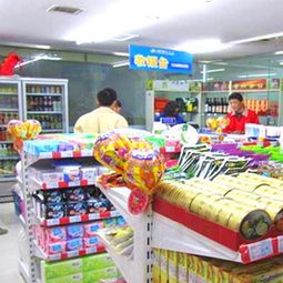 北京物美超市 精选产品、最新信息与商业动态全解析