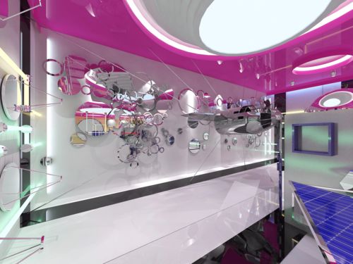 2019 2020北京装饰公司排名