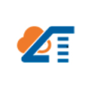 北京新星启光商业信息咨询面试指南及常见问题