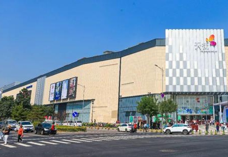 北京经纬信息技术发布RPA财务机器人运维服务项目公开询价公告