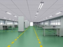 北京蒲洼消防资质办理指南与商业信息汇总