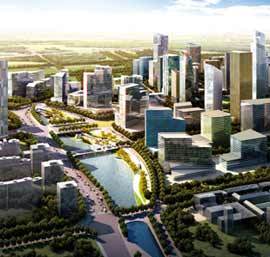 全联房地产商会商业地产工作委员会 引领行业创新，解码北京商业信息新动态